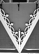 Wall_Art_Alphabet_Photography_Art_ 2297